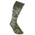 MEDIA TECNOLOGICA OUTDOOR COMMAND SOX en internet
