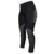 PANTALON CLIMBING DAMA MAKALU - comprar online