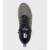 Imagen de BOTA BLEEKER TREKKING HOMBRE MONTAGNE