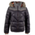 CAMPERA DIS FERDL PLUMA HOMBRE NORTHLAND - Patagonia Showroom