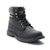 BORCEGO COLORADO 2.0 HOMBRE CAT en internet