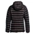 CAMPERA LORY PLUMA DAMA NORTHLAND en internet