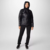 Imagen de CAMPERA LABYRINTH LOOP INFINITY CAPUCHA DAMA COLUMBIA