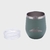 VASO MATE 240ml TERMICO MONTAGNE - Patagonia Showroom