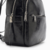 MOCHILA ELLIE DAMA APIE - Patagonia Showroom