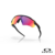 LENTES RADAR EV PATH OAKLEY - tienda online
