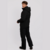 CAMPERA FOLSOM HOMBRE ICEPEAK en internet