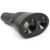 LINTERNA DE MANO X14-4AA-450LU 880095 LED LENSER en internet