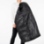 CHALECO AGRIA LARGO DAMA ICEPEAK - comprar online