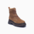 BORCEGO LIAN DAMA APIE - comprar online