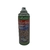 IMPERMEABILIZANTE SDRY DE CALZADO 250cm3 LUBRILINA
