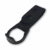 PORTA TONFA HOUSTON