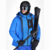 Imagen de CAMPERA DECATUR HOMBRE ICEPEAK