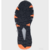 Imagen de BOTA BLEEKER TREKKING HOMBRE MONTAGNE