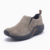 CASUAL JUNGLE MOC HOMBRE MERREL - comprar online