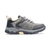 ZAPATILLA LEDGER HOMBRE HUSH PUPPIES
