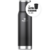 TERMO 1lts ADVENTURE TO-GO STANLEY