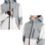 CAMPERA CAVOUR DAMA ICEPEAK - comprar online