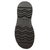 ZAPATO KERO NIÑO KICKERS - Patagonia Showroom