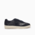 ZAPATILLA AKALA STAR DAMA HUSH PUPPIES
