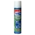 IMPERMEABILIZANTE SDRY MULTIUSO 440cm3 LUBRILINA