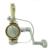 REEL FRONTAL SUPER AGE 1000 4 RULEMANES RELIX en internet