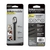 LAPIZ STYLUS SUMERGIBLE CON MOSQUETON NITEIZE