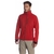 CAMPERA SOFTSHELL POSH HOMBRE NORTHLAND - tienda online