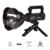 Imagen de REFLECTOR RECARGABLE 1500 LUMENS WATERDOG