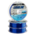 NYLON MONOFILAMENTO CONTROL 405mm WATERDOG - tienda online
