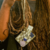 PORTA BALSAMO LABIAL LIP BALM HOLDER THREAD en internet