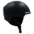 CASCO SKI/SNOW DUAL NIÑO NEXXT - comprar online