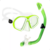 SNORKEL NIÑO ROFFT - tienda online