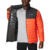 CAMPERA POWDER LITE HOMBRE COLUMBIA - Patagonia Showroom