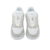 Imagen de ZAPATILLA SAN DIEGO DAMA HEAD