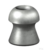 BALINES 5.5mm 14.3grs HOLLOW POINT 6-LHP22 PUNTA HUECA LATA x500 CROSMAN - comprar online
