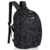 MOCHILA URBANA ALPINE SKATE - comprar online