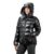 CAMPERA OLIVIA HOODY JACKET PLUMA DAMA MAKALU - comprar online
