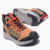 Imagen de BOTA SEOUL DAMA HUSH PUPPIES