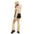 CAMPERA ELECTRA DAMA ICEPEAK - comprar online