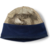 Imagen de GORRO HEAT II UNISEX COLUMBIA