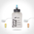BOTELLA 350ml FLEXIBLE HYDRAFOOD ULTRA100K WEIS