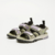 SANDALIA LINCOLN PEAK DAMA TIMBERLAND - comprar online