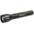 LINTERNA DE MANO 150 LUMENS LED ALUMINIO STANLEY