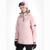 CAMPERA ANORAK CALIO DAMA ICEPEAK en internet
