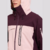 CAMPERA CURRAN SKI DAMA ICEPEAK - Patagonia Showroom