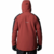 CAMPERA HIGHLAND SUMMIT II HOMBRE COLUMBIA - Patagonia Showroom