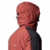 CAMPERA HIGHLAND SUMMIT II HOMBRE COLUMBIA en internet