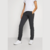 PANTALON ARGONIA SOFTSHELL DAMA ICEPEAK