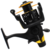 REEL FRONTAL RAVEN BH4000 4+1 RULEMANES GAMMA
